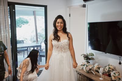 Jheng & Dane — image 174