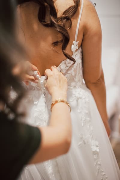 Jheng & Dane — image 175