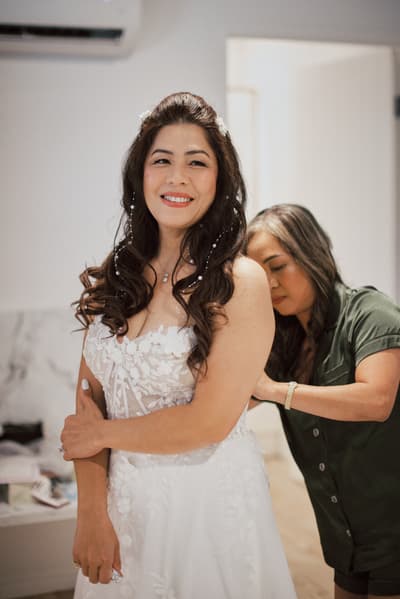 Jheng & Dane — image 177