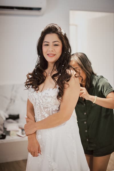 Jheng & Dane — image 178