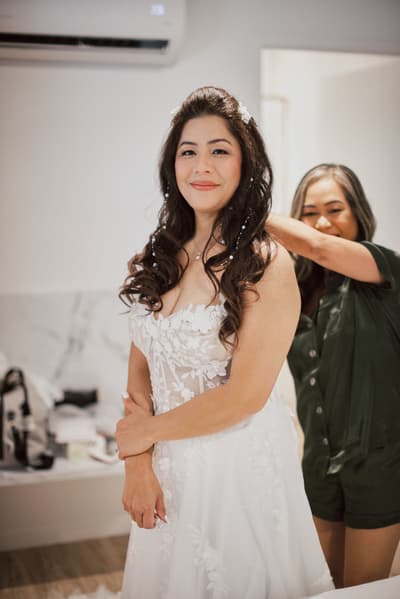 Jheng & Dane — image 179