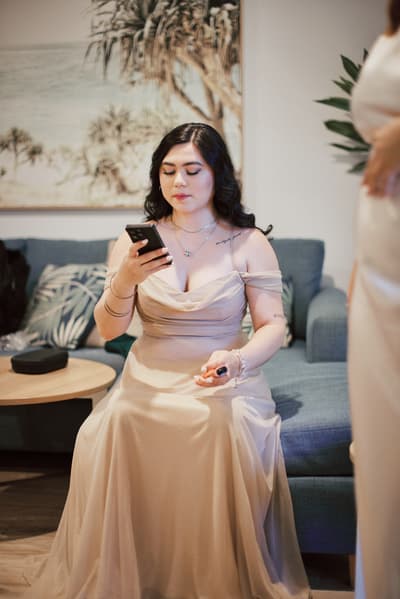 Jheng & Dane — image 180