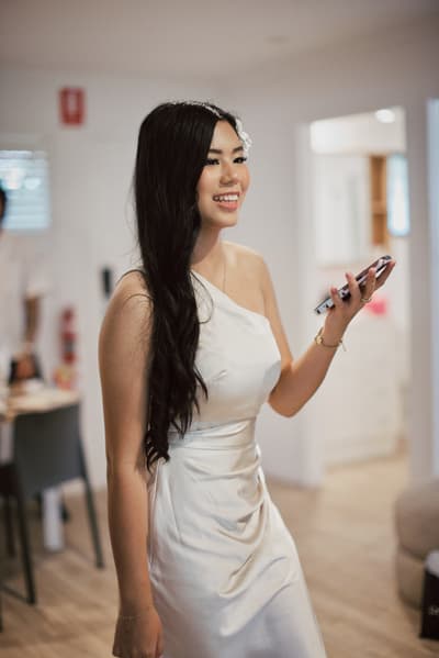 Jheng & Dane — image 181
