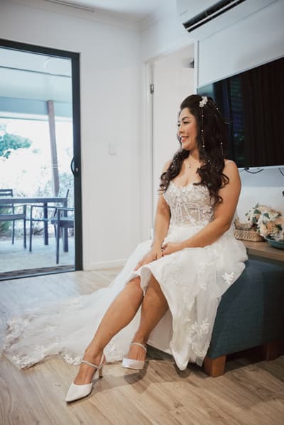 Jheng & Dane — image 184