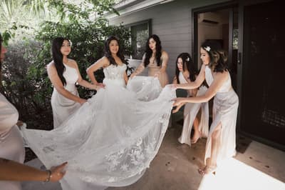 Jheng & Dane — image 185