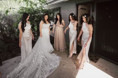 Jheng & Dane — image 187