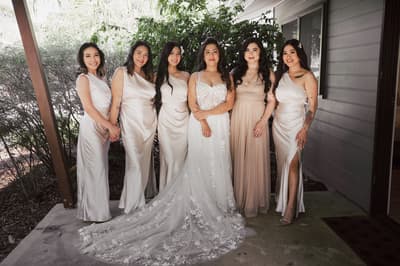 Jheng & Dane — image 188