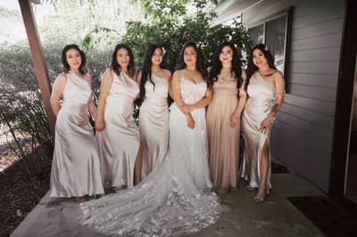 Jheng & Dane — image 189