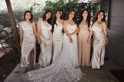 Jheng & Dane — image 190