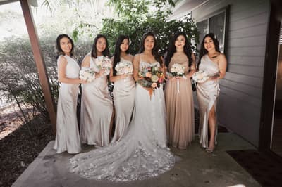 Jheng & Dane — image 191