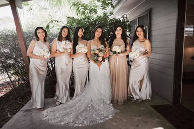 Jheng & Dane — image 192