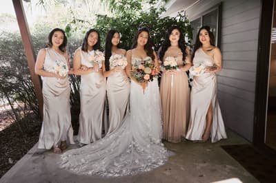 Jheng & Dane — image 193