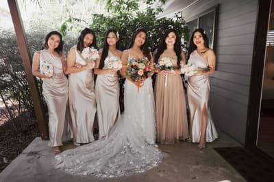 Jheng & Dane — image 194