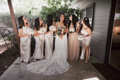 Jheng & Dane — image 195