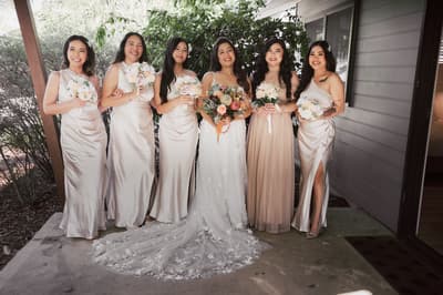 Jheng & Dane — image 197