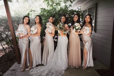 Jheng & Dane — image 198