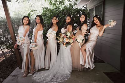 Jheng & Dane — image 199