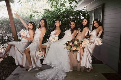 Jheng & Dane — image 200