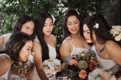 Jheng & Dane — image 201