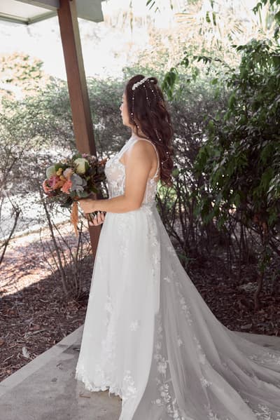Jheng & Dane — image 202
