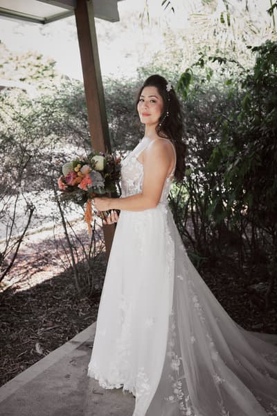 Jheng & Dane — image 203