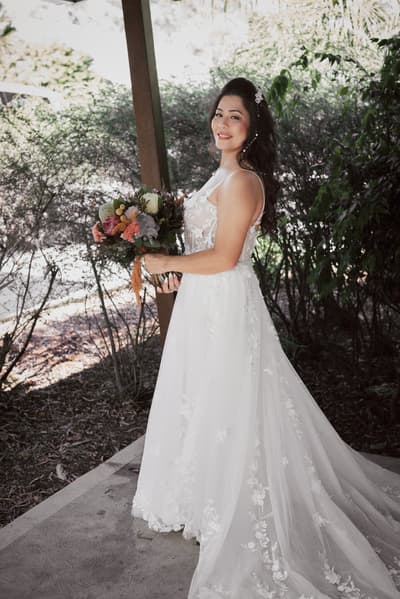 Jheng & Dane — image 204