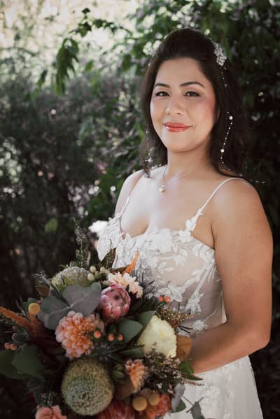 Jheng & Dane — image 205