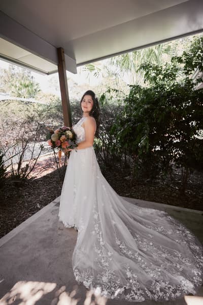 Jheng & Dane — image 206