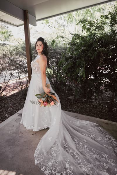 Jheng & Dane — image 207