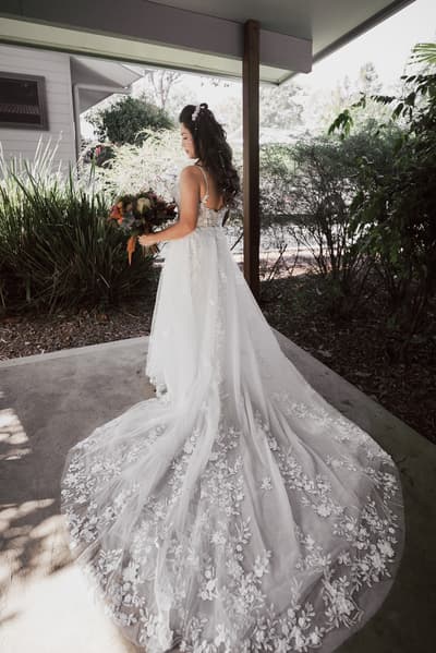 Jheng & Dane — image 208