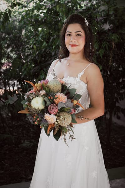 Jheng & Dane — image 209