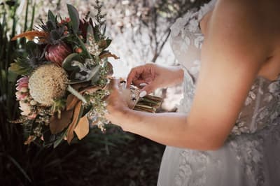 Jheng & Dane — image 210