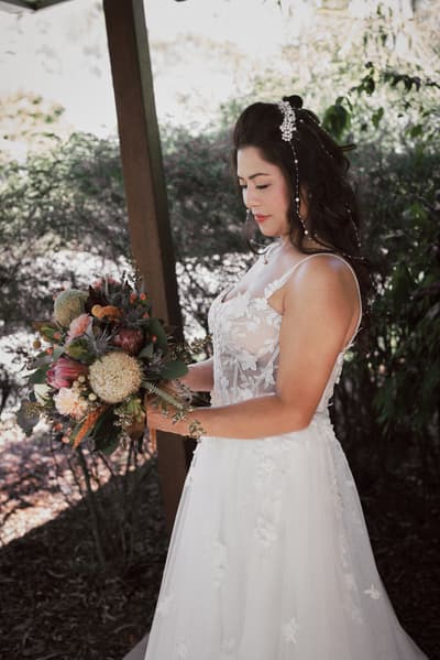Jheng & Dane — image 211