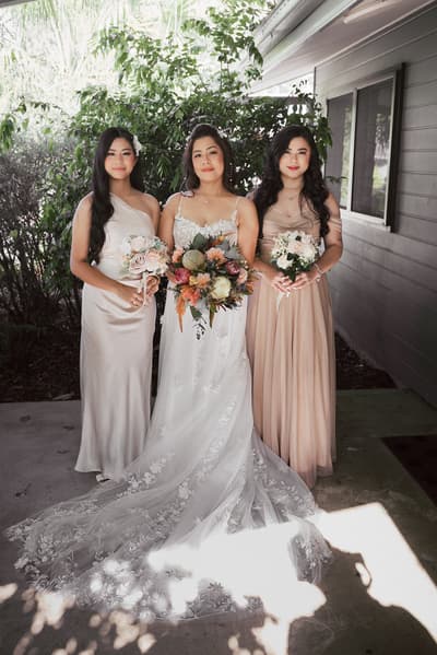 Jheng & Dane — image 214