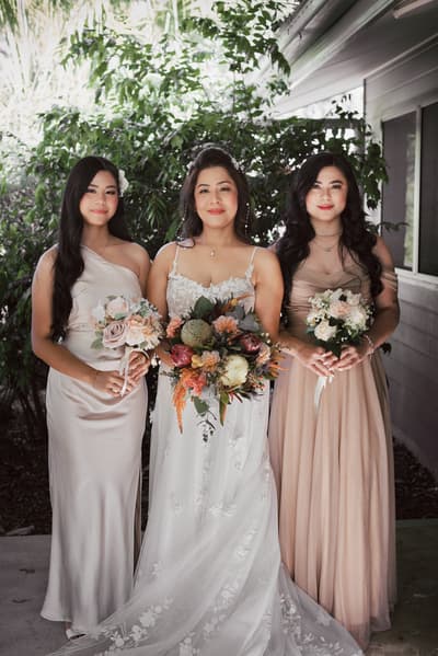 Jheng & Dane — image 215