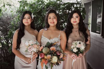 Jheng & Dane — image 216