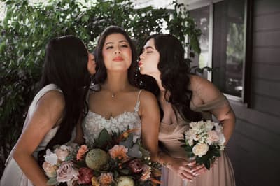 Jheng & Dane — image 217