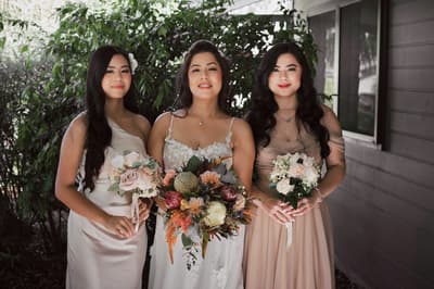 Jheng & Dane — image 218