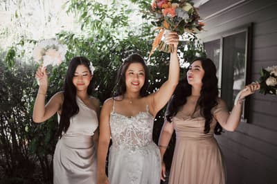 Jheng & Dane — image 219