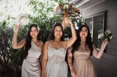 Jheng & Dane — image 220