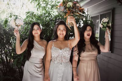 Jheng & Dane — image 221