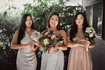 Jheng & Dane — image 222