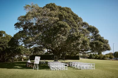 Jheng & Dane — image 223