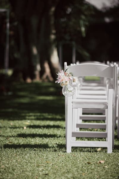 Jheng & Dane — image 224