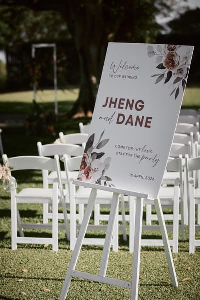 Jheng & Dane — image 226