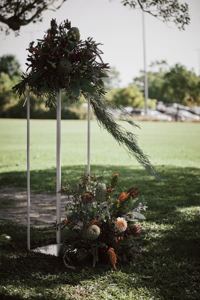 Jheng & Dane — image 227