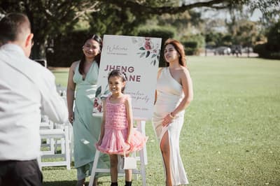 Jheng & Dane — image 230