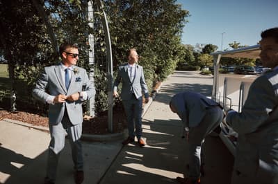 Jheng & Dane — image 239