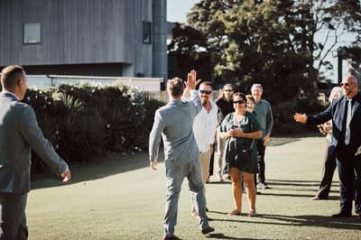 Jheng & Dane — image 245
