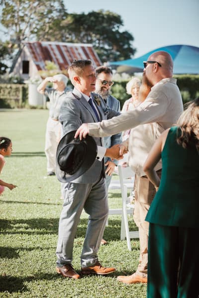Jheng & Dane — image 248